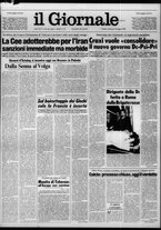 giornale/CFI0438327/1980/n. 114 del 18 maggio